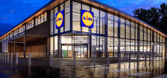 Depiladora ipl 2025 lidl